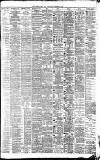 Liverpool Daily Post Wednesday 14 December 1881 Page 3