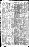 Liverpool Daily Post Wednesday 14 December 1881 Page 4