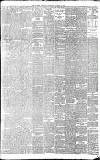 Liverpool Daily Post Wednesday 14 December 1881 Page 5