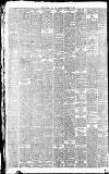 Liverpool Daily Post Wednesday 14 December 1881 Page 6