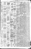 Liverpool Daily Post Wednesday 14 December 1881 Page 7