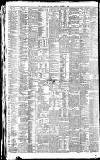 Liverpool Daily Post Wednesday 14 December 1881 Page 8