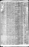 Liverpool Daily Post Thursday 15 December 1881 Page 2