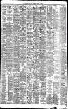 Liverpool Daily Post Thursday 15 December 1881 Page 3