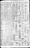 Liverpool Daily Post Thursday 15 December 1881 Page 4