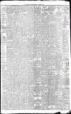Liverpool Daily Post Thursday 15 December 1881 Page 5