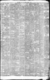 Liverpool Daily Post Thursday 15 December 1881 Page 7