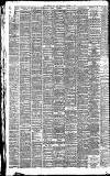 Liverpool Daily Post Saturday 17 December 1881 Page 2