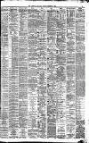 Liverpool Daily Post Saturday 17 December 1881 Page 3