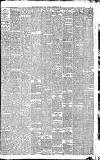 Liverpool Daily Post Saturday 17 December 1881 Page 5
