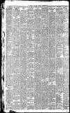 Liverpool Daily Post Saturday 17 December 1881 Page 6