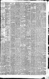 Liverpool Daily Post Saturday 17 December 1881 Page 7