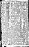 Liverpool Daily Post Saturday 17 December 1881 Page 8