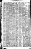 Liverpool Daily Post Thursday 22 December 1881 Page 2