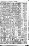 Liverpool Daily Post Thursday 22 December 1881 Page 3