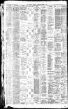 Liverpool Daily Post Thursday 22 December 1881 Page 4