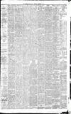 Liverpool Daily Post Thursday 22 December 1881 Page 5