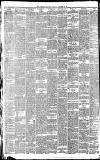 Liverpool Daily Post Thursday 22 December 1881 Page 6