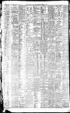 Liverpool Daily Post Thursday 22 December 1881 Page 8