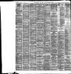 Liverpool Daily Post Friday 23 December 1881 Page 2