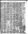 Liverpool Daily Post Friday 23 December 1881 Page 3