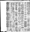 Liverpool Daily Post Friday 23 December 1881 Page 4