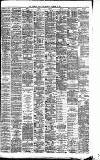 Liverpool Daily Post Saturday 24 December 1881 Page 3