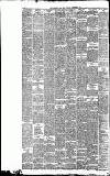 Liverpool Daily Post Saturday 24 December 1881 Page 6