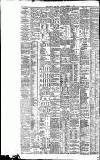 Liverpool Daily Post Saturday 24 December 1881 Page 8