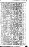 Liverpool Daily Post Friday 30 December 1881 Page 3