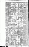 Liverpool Daily Post Friday 30 December 1881 Page 4