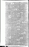 Liverpool Daily Post Friday 30 December 1881 Page 6