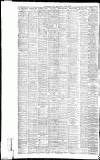 Liverpool Daily Post Tuesday 03 January 1882 Page 3