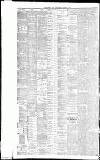 Liverpool Daily Post Tuesday 03 January 1882 Page 5
