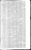 Liverpool Daily Post Tuesday 03 January 1882 Page 8
