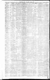 Liverpool Daily Post Tuesday 03 January 1882 Page 9