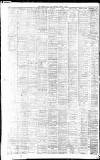 Liverpool Daily Post Wednesday 04 January 1882 Page 2