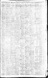 Liverpool Daily Post Wednesday 04 January 1882 Page 3
