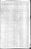 Liverpool Daily Post Wednesday 04 January 1882 Page 5