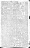Liverpool Daily Post Thursday 05 January 1882 Page 5