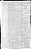 Liverpool Daily Post Thursday 05 January 1882 Page 6