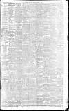 Liverpool Daily Post Thursday 05 January 1882 Page 7