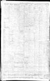 Liverpool Daily Post Friday 06 January 1882 Page 2
