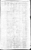 Liverpool Daily Post Friday 06 January 1882 Page 3