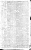 Liverpool Daily Post Friday 06 January 1882 Page 7