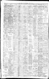 Liverpool Daily Post Saturday 07 January 1882 Page 4