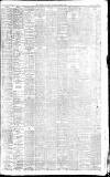 Liverpool Daily Post Saturday 07 January 1882 Page 7