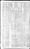 Liverpool Daily Post Saturday 07 January 1882 Page 8