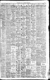 Liverpool Daily Post Monday 09 January 1882 Page 3