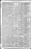 Liverpool Daily Post Monday 09 January 1882 Page 6